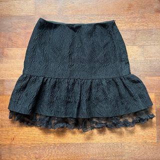 (Category: ) located in . Submitted by lelejfcloset (Listing ID 1241486171, Image 1). Description: .