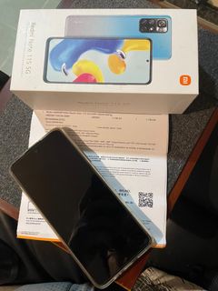 （分類：）位於 。 由 jc.35 提交（商品編號 1241563960，圖片 1）。簡介： 。