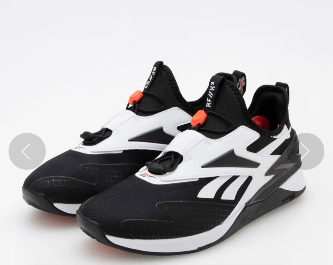 Froning crossfit shoes best sale