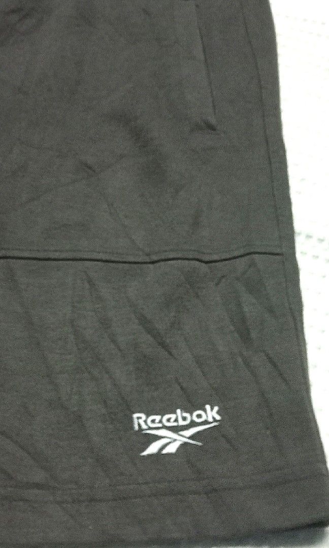 Reebok shop 104141 pants