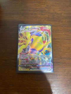 (Category: ) located in . Submitted by aloysive (Listing ID 1241446540, Image 1). Description: .