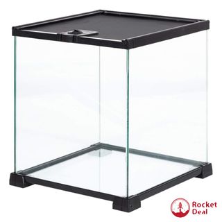 (Category: ) located in . Submitted by rocketdeal (Listing ID 1241428428, Image 1). Description: .