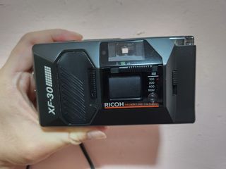 （分類：）位於 。 由 aaron_choi 提交（商品編號 1241536797，圖片 1）。簡介： 。