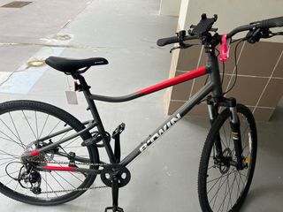 (Category: ) located in . Submitted by j.k421 (Listing ID 1241453255, Image 1). Description: .