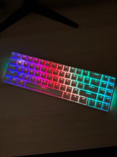 (Category: ) located in . Submitted by wanzaidan56 (Listing ID 1241500746, Image 1). Description: .