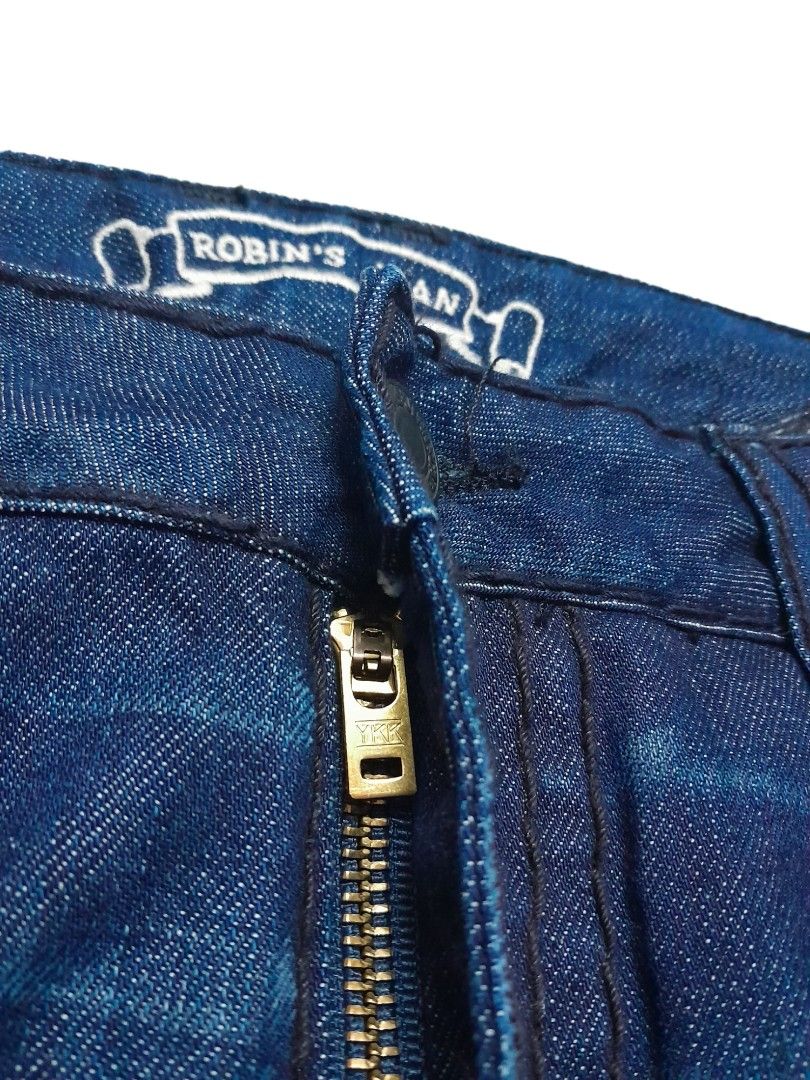 Robin's jeans hot sale