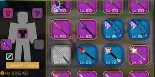 (Category: ) located in . Submitted by fiveneptune (Listing ID 1241419499, Image 1). Description: .