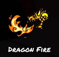 （分類：）位於 。 由 00pium_ 提交（商品編號 1241490023，圖片 1）。簡介： 。