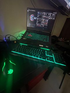 (Category: ) located in . Submitted by thewebmobileappdeveloper (Listing ID 1241402640, Image 1). Description: .