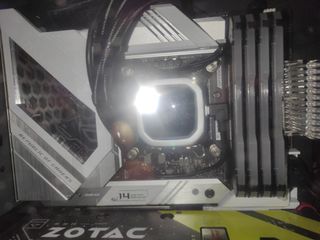 (Category: ) located in . Submitted by jack8306 (Listing ID 1241493384, Image 1). Description: .
