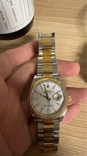 （分類：）位於 。 由 buyhand 提交（商品編號 1241552759，圖片 1）。簡介： 。