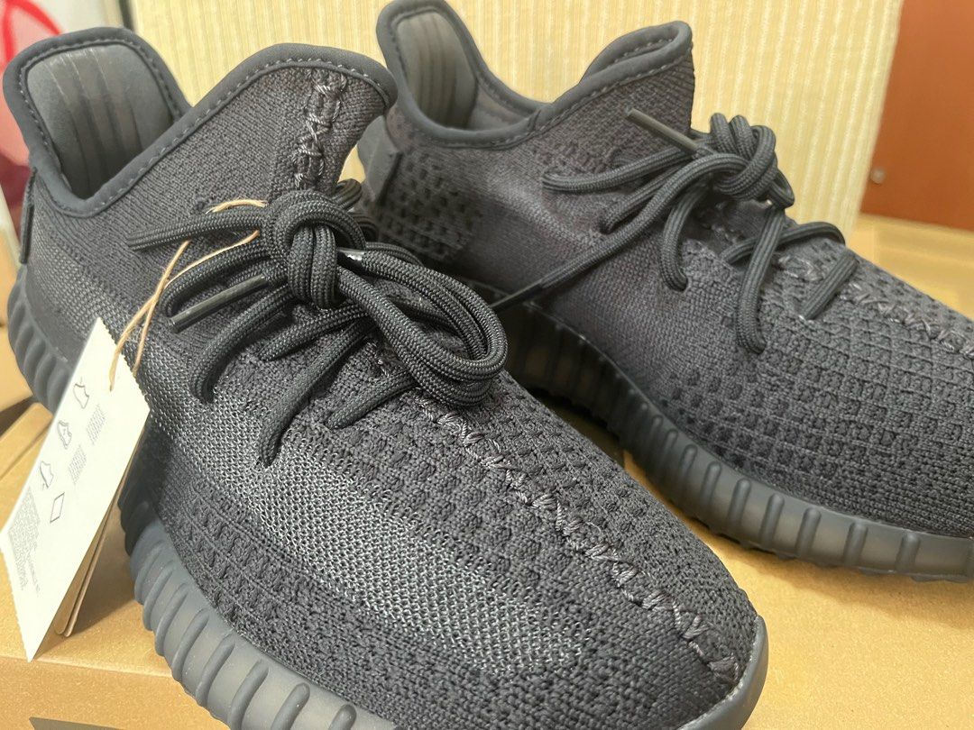 Retail on sale yeezy 5