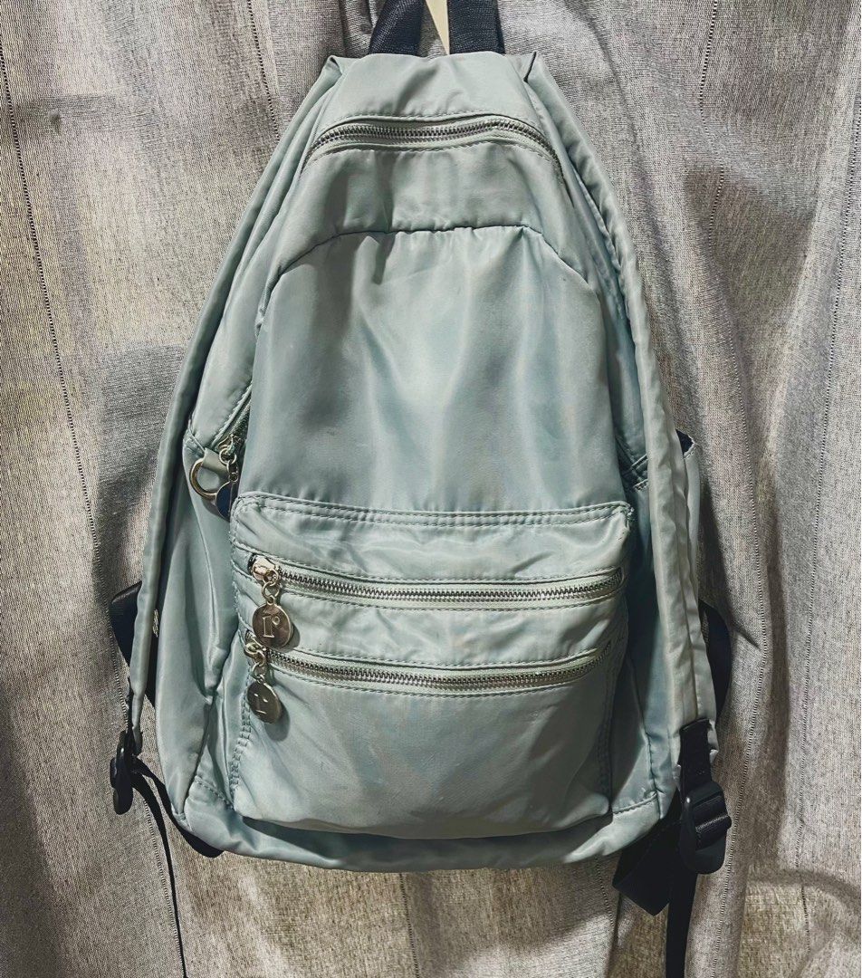 Cotton on hotsell mini backpack