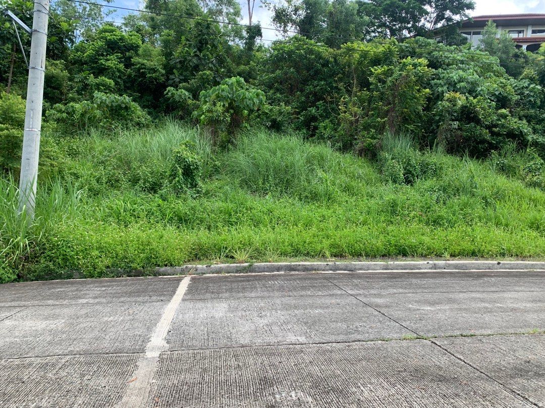 Rush! Eastland Heights Rush!, Property, For Sale, Lot on Carousell