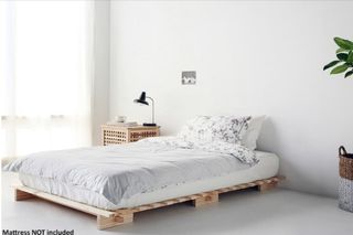 (Category: ) located in . Submitted by law_van (Listing ID 1241474499, Image 1). Description: .