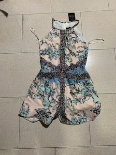 (Category: ) located in . Submitted by dealwithmesale (Listing ID 1241497780, Image 1). Description: .