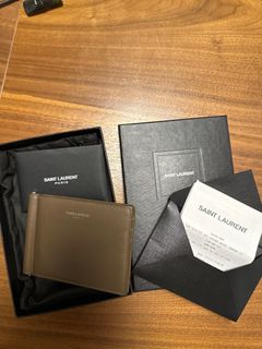 （分類：）位於 。 由 filiii 提交（商品編號 1241535965，圖片 1）。簡介： 。