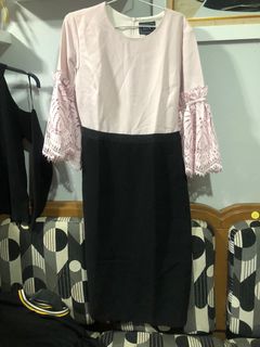(Kategori: ) berada di . Dikirim oleh lestari91 (ID iklan 1241536180, Gambar 1). Deskripsi: .