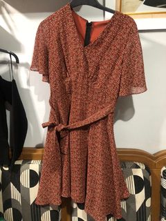(Kategori: ) berada di . Dikirim oleh lestari91 (ID iklan 1241534819, Gambar 1). Deskripsi: .