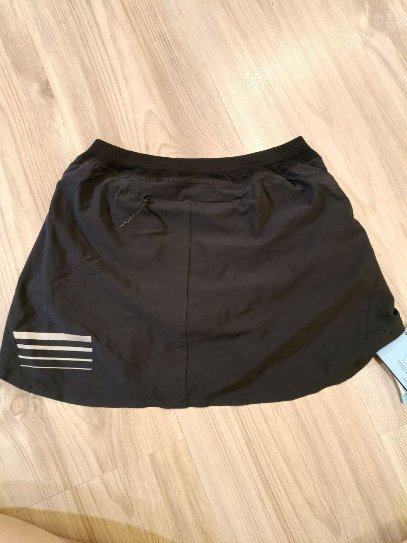 Salomon lightning pro skort 2025