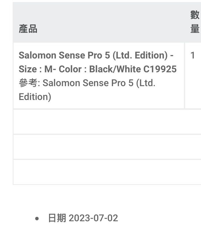Salomon Sense Pro 5 Set Limited Edition Running Vest with 2 (500ml