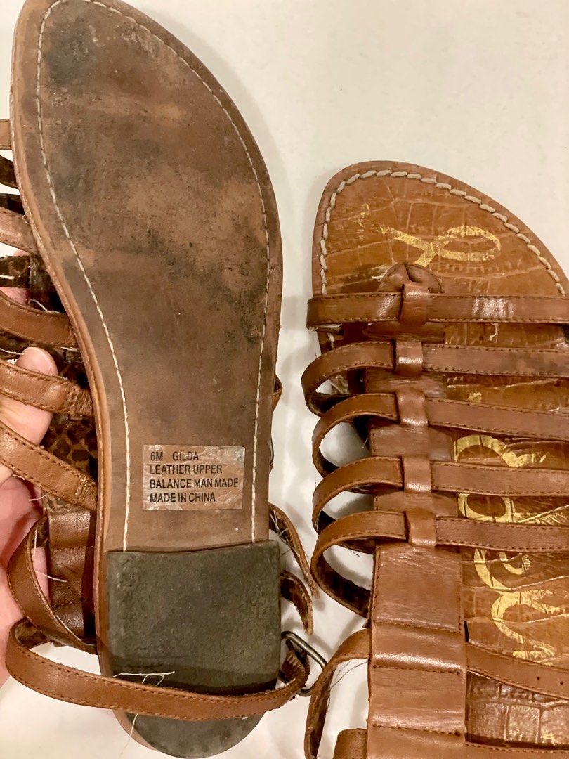 Sam edelman gilda cheap