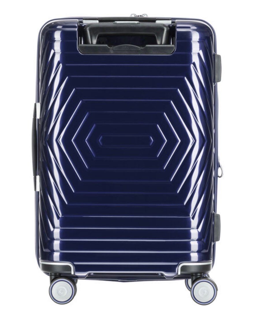 Samsonite astra 2025 price
