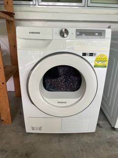 (Category: ) located in . Submitted by domatd (Listing ID 1241483178, Image 1). Description: .