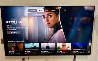 （分類：）位於 。 由 fansapple 提交（商品編號 1241440986，圖片 1）。簡介： 。