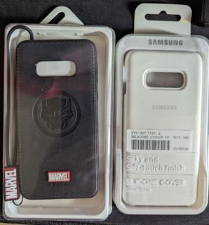 （分類：）位於 。 由 cj8800 提交（商品編號 1241452236，圖片 1）。簡介： 。
