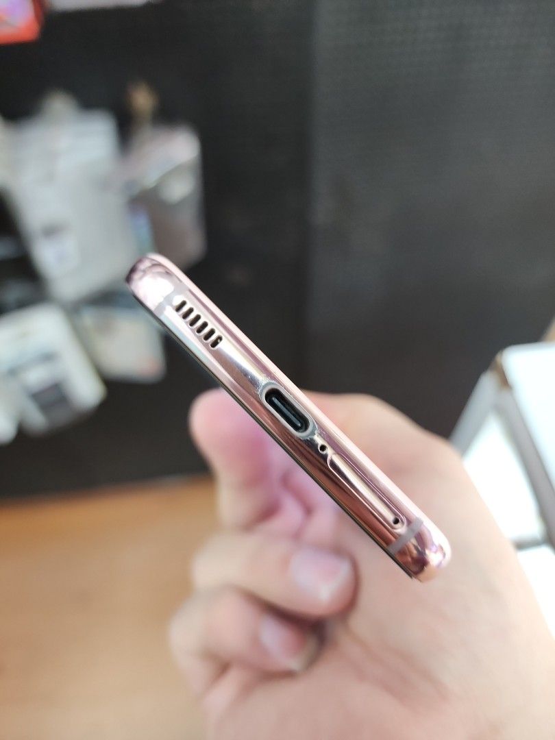 Samsung 9771