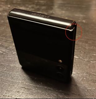 （分類：）位於 。 由 jw9816 提交（商品編號 1241569723，圖片 1）。簡介： 。