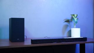 （分類：）位於 。 由 chetanc07 提交（商品編號 1241417496，圖片 1）。簡介： 。