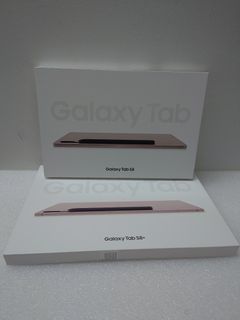 (Category: ) located in . Submitted by alpha_telecom (Listing ID 1241465173, Image 1). Description: .