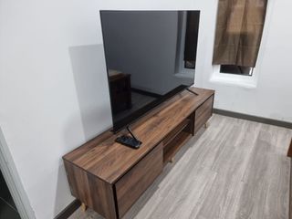 (Category: ) located in . Submitted by mikeyth (Listing ID 1241474371, Image 1). Description: .
