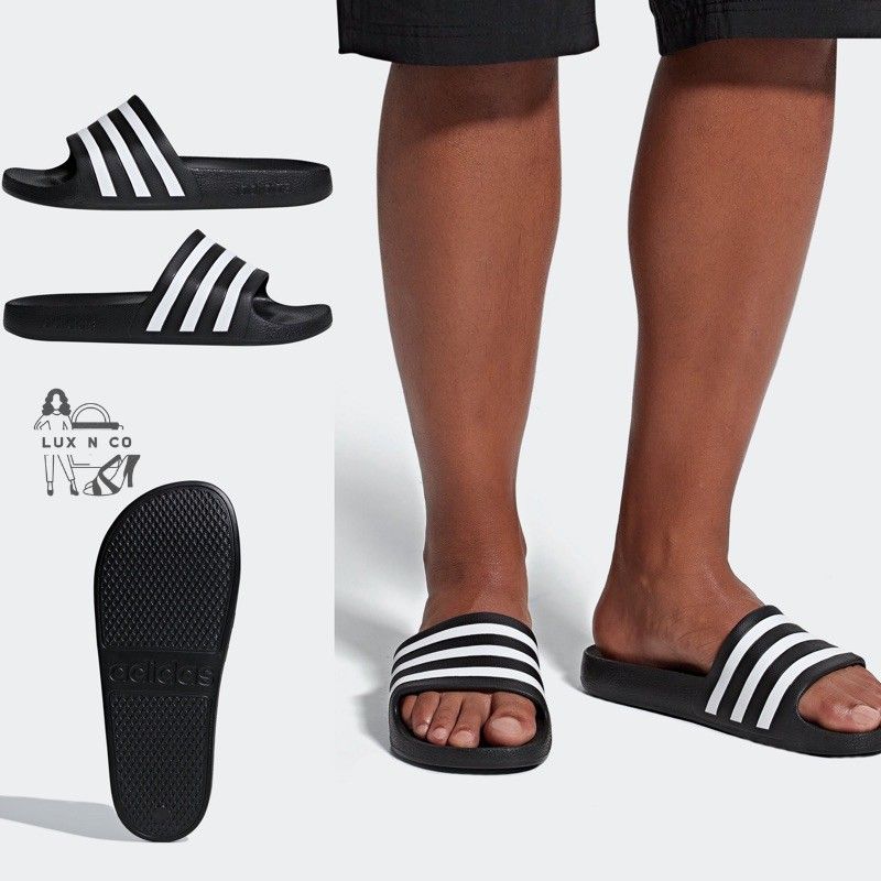 Sandal adidas shop adilette original murah