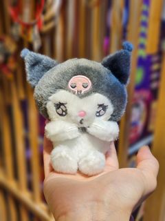 （分類：）位於 。 由 VinWin 提交（商品編號 1241454421，圖片 1）。簡介： 。