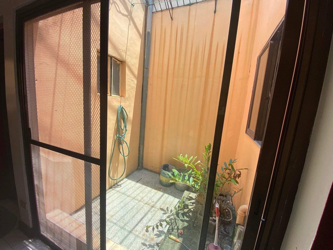(Category: ) located in . Submitted by puhon (Listing ID 1241495829, Image 1). Description: .