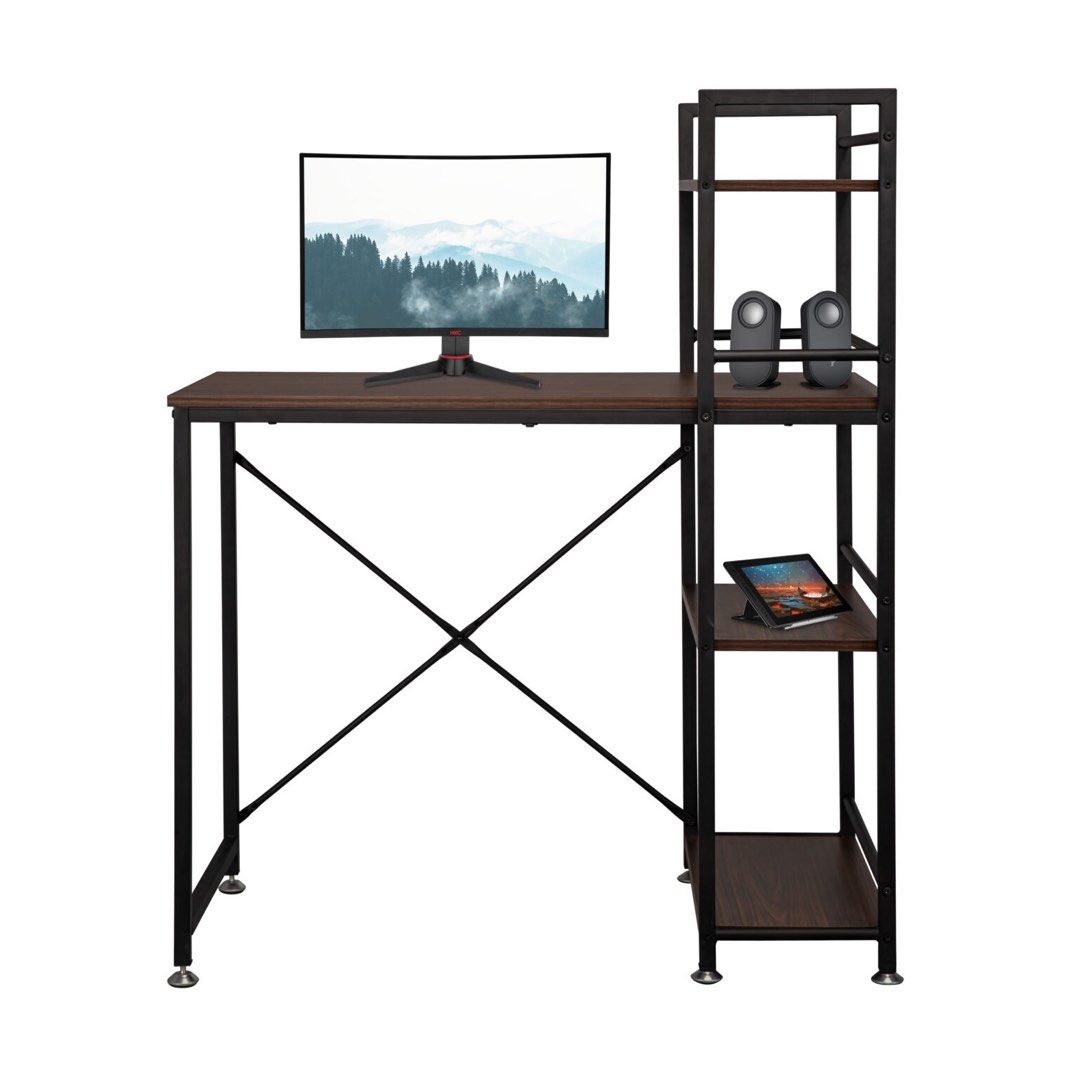San yang study sale table