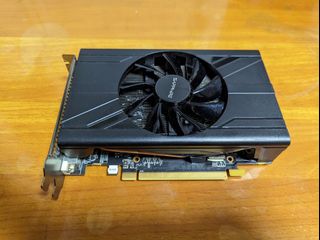 （分類：）位於 。 由 jklgt 提交（商品編號 1241434182，圖片 1）。簡介： 。