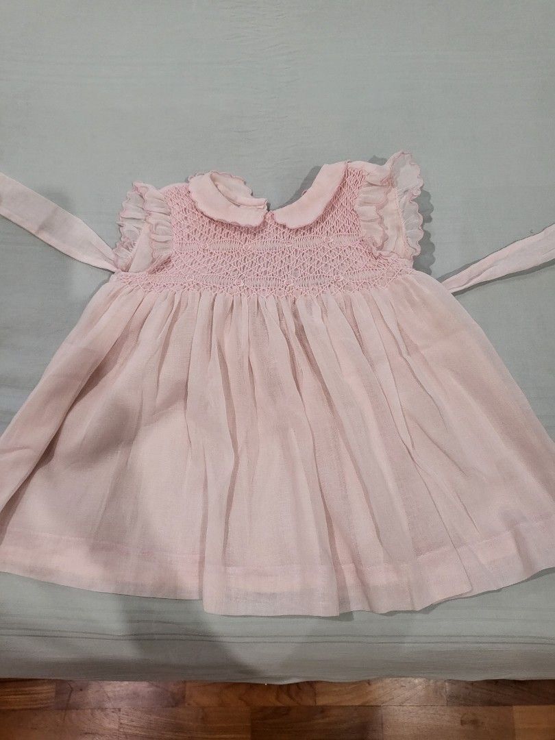 Cheap sarah clearance louise dresses