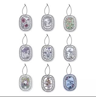 (Category: ) located in . Submitted by whyphystore (Listing ID 1241396935, Image 1). Description: .
