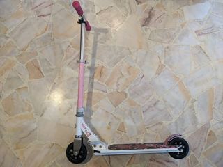 (Category: ) located in . Submitted by rvj1007 (Listing ID 1241426601, Image 1). Description: .