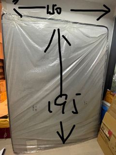 （分類：）位於 。 由 nelkyu 提交（商品編號 1241500765，圖片 1）。簡介： 。