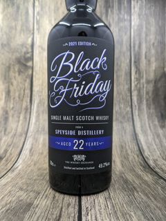 （分類：）位於 。 由 Hardys_Whisky_Emporium 提交（商品編號 1241545879，圖片 1）。簡介： 。