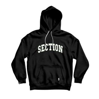 (Category: ) located in . Submitted by anwarhusaini (Listing ID 1241539529, Image 1). Description: .