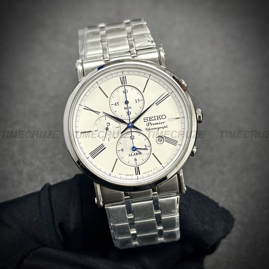 Seiko snaf73p1 best sale
