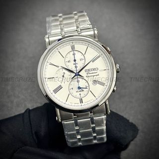 Snaf73p cheap