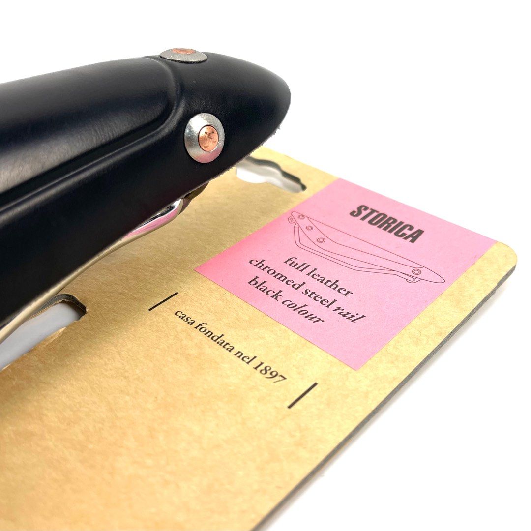 selle italia storica saddle
