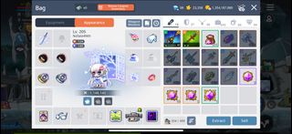 (Category: ) located in . Submitted by nofate4u (Listing ID 1241396538, Image 1). Description: .